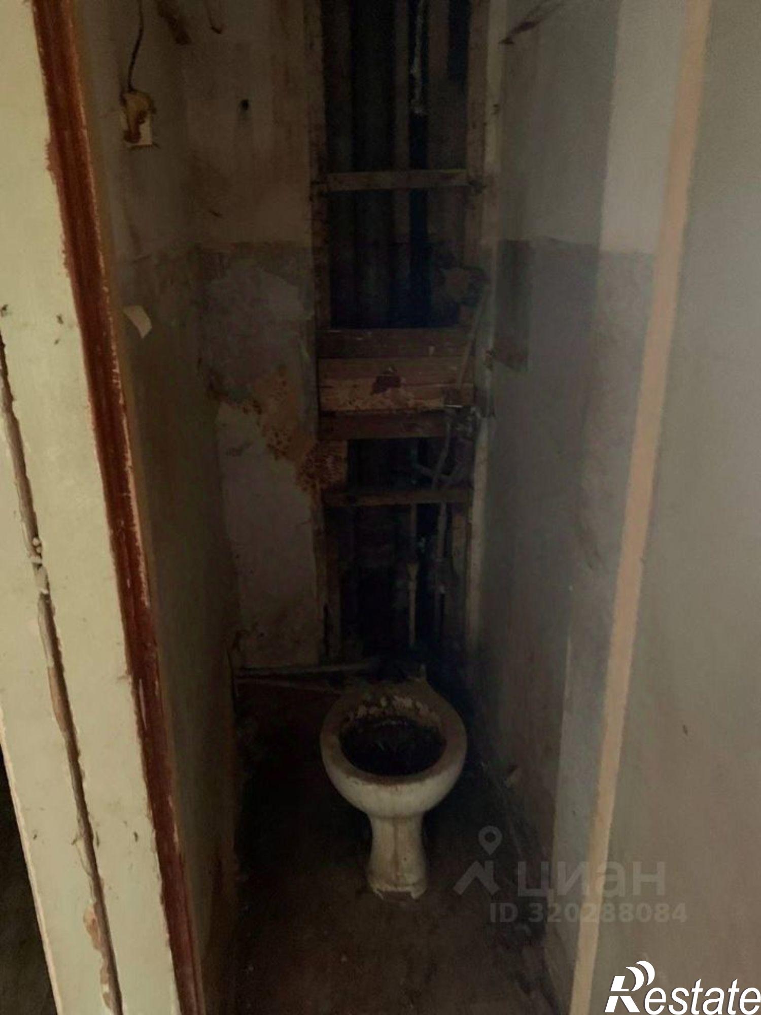 Купить квартиру за 4 200 000 рублей на улица Чапаева, 5