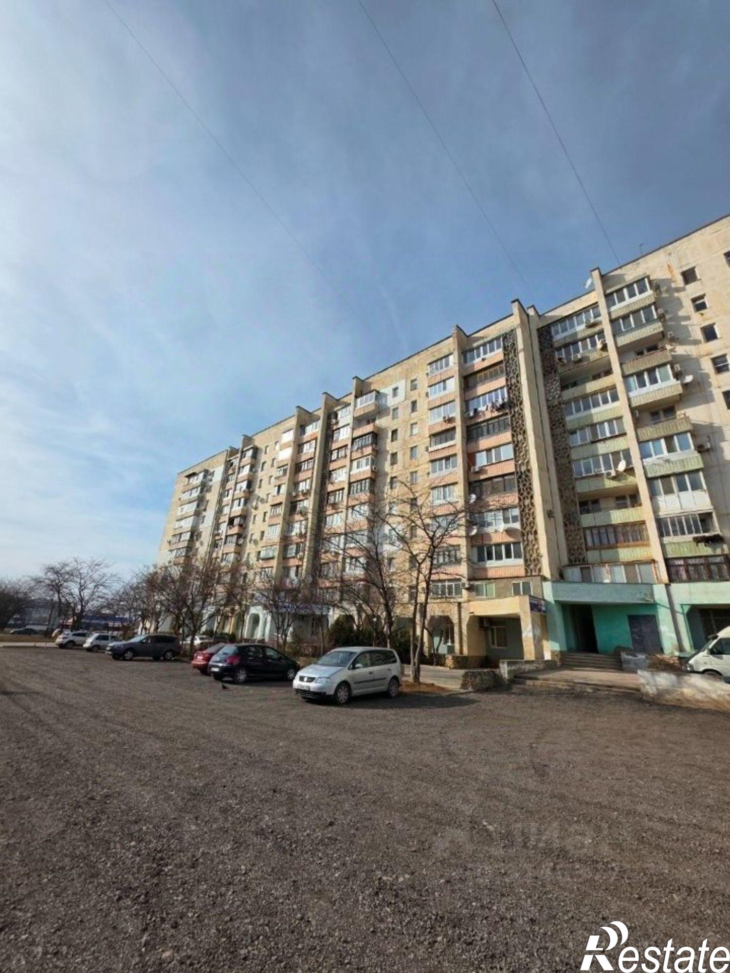 Купить квартиру за 8 500 000 рублей на Интернациональная улица, 146