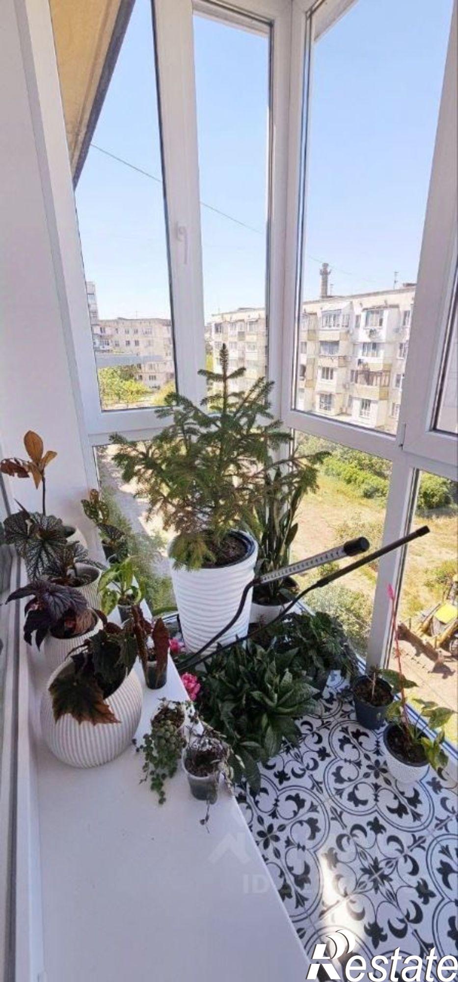 Купить квартиру за 9 200 000 рублей на улица 60-летия Октября, 22