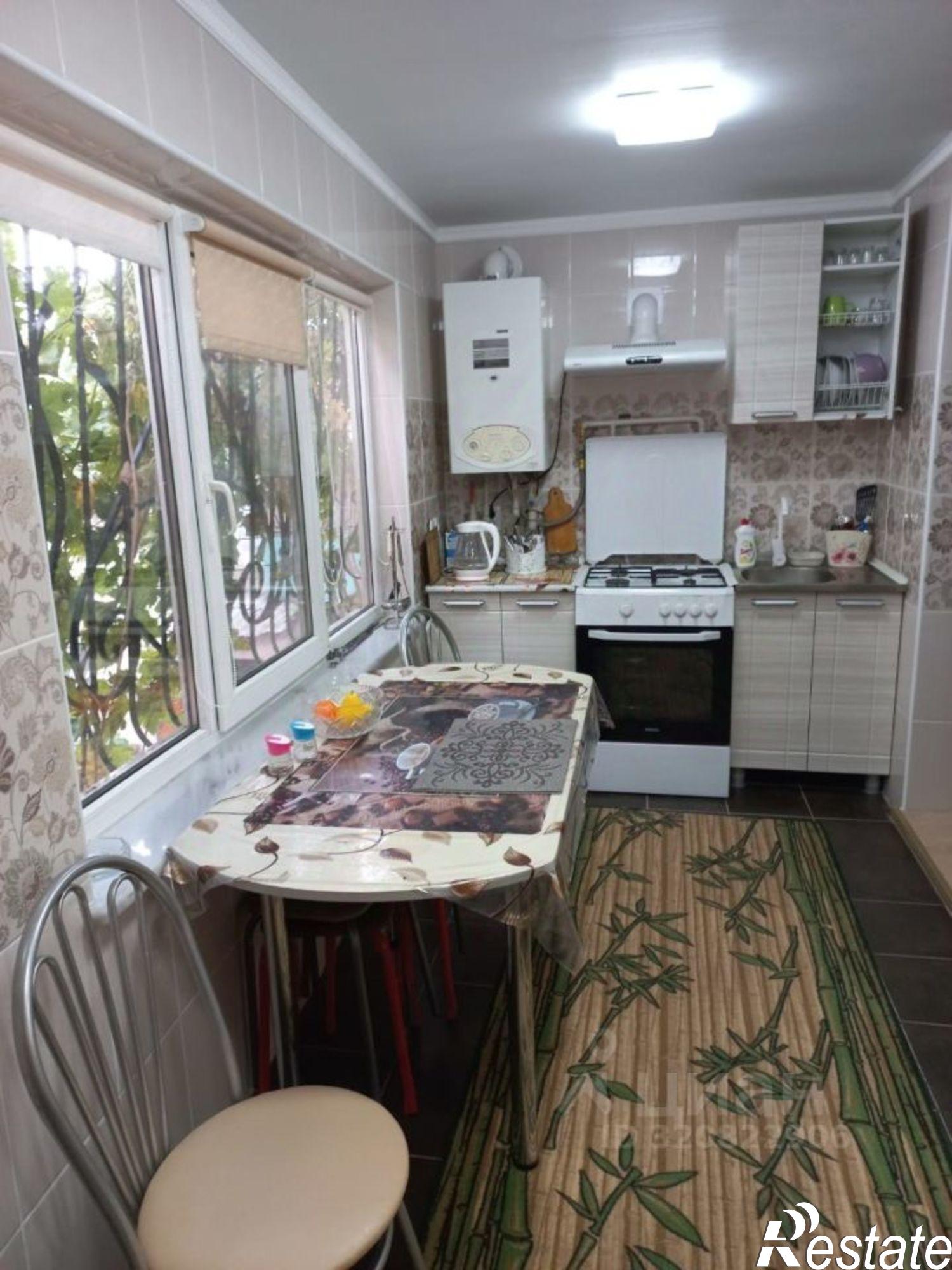 Купить квартиру за 12 500 000 рублей на улица Революции, 29