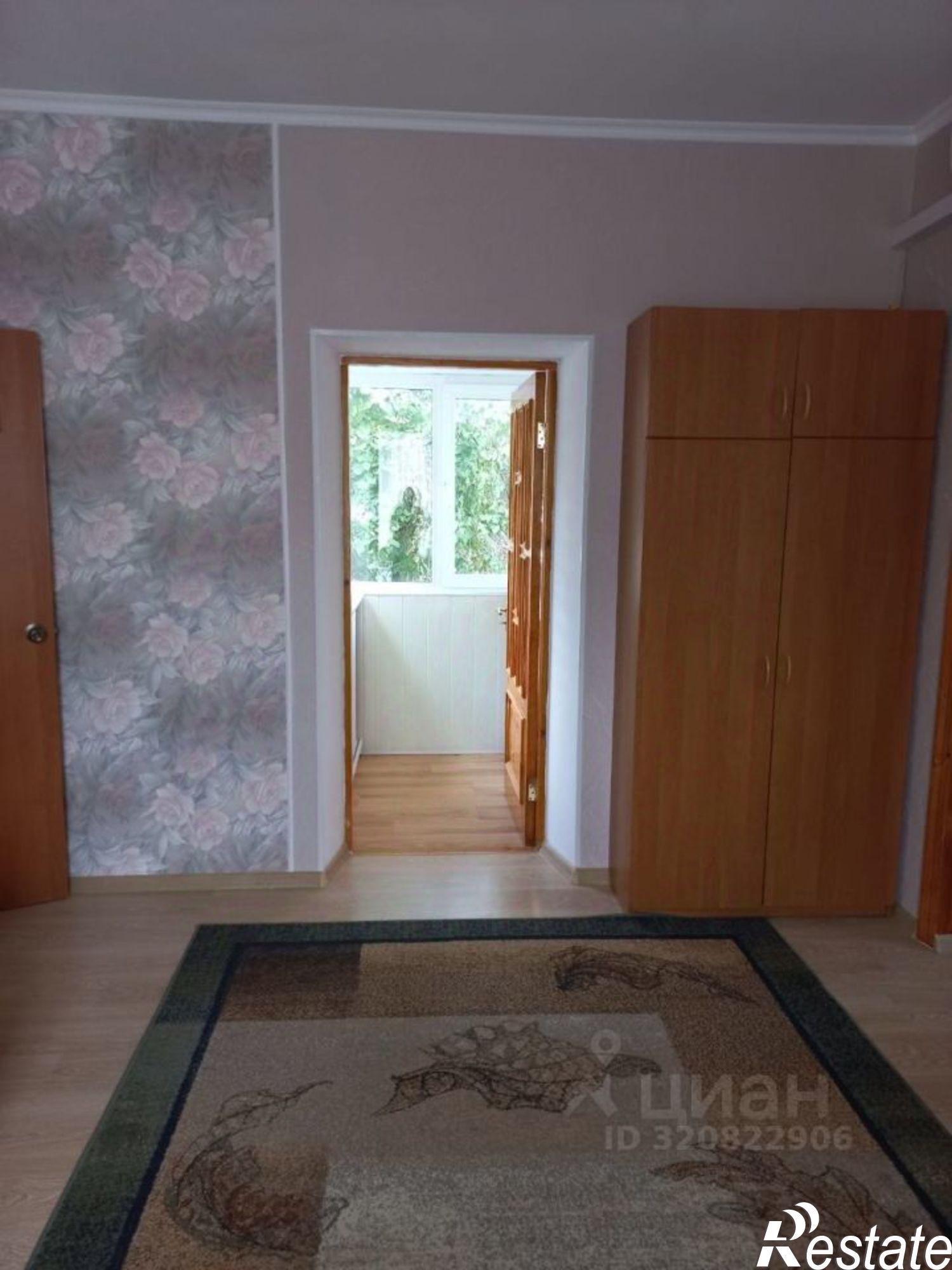 Купить квартиру за 12 500 000 рублей на улица Революции, 29