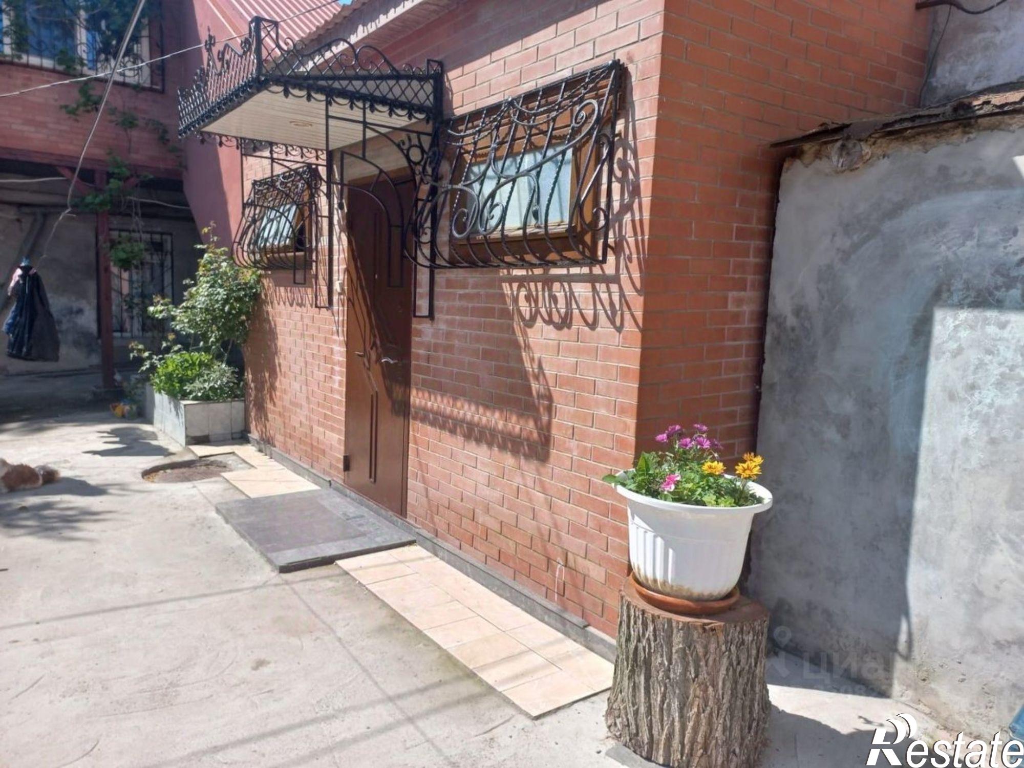 Купить квартиру за 12 500 000 рублей на улица Революции, 29