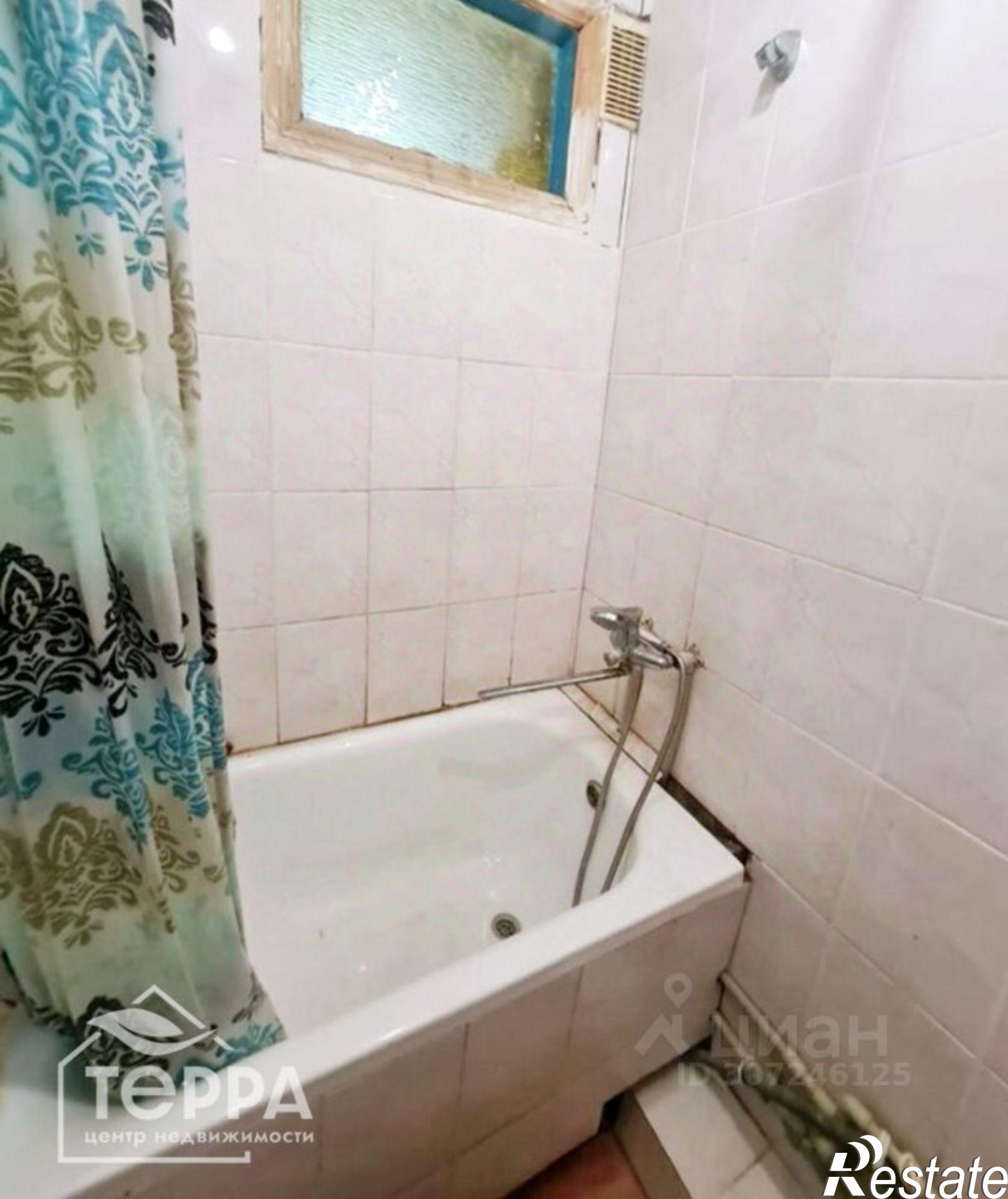 Купить квартиру за 5 200 000 рублей на улица 60-летия Октября, 17