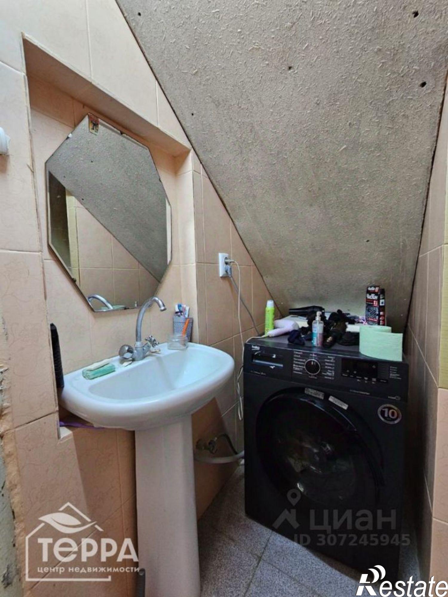 Купить квартиру за 11 000 000 рублей на улица Демышева, 23