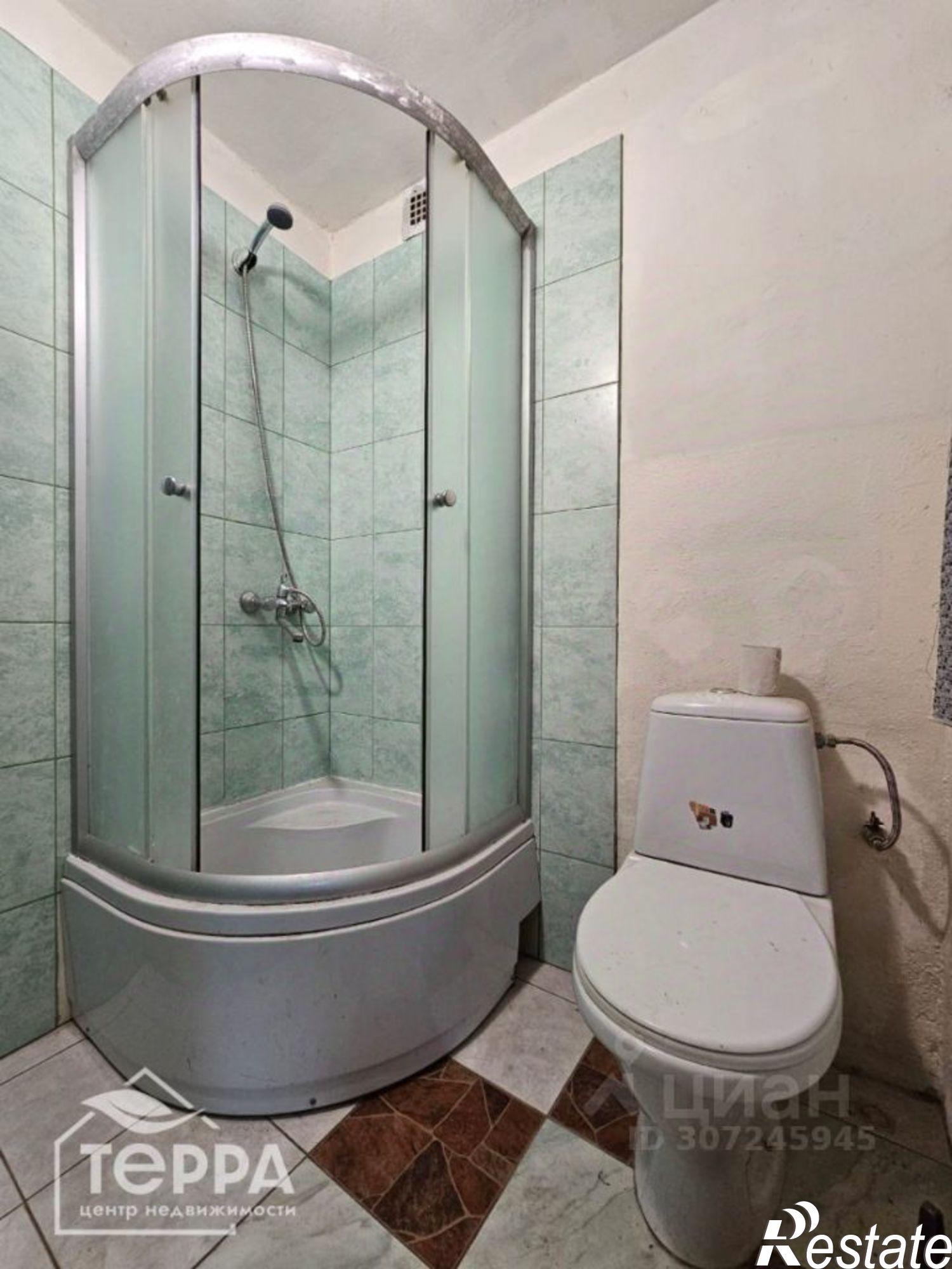 Купить квартиру за 11 000 000 рублей на улица Демышева, 23