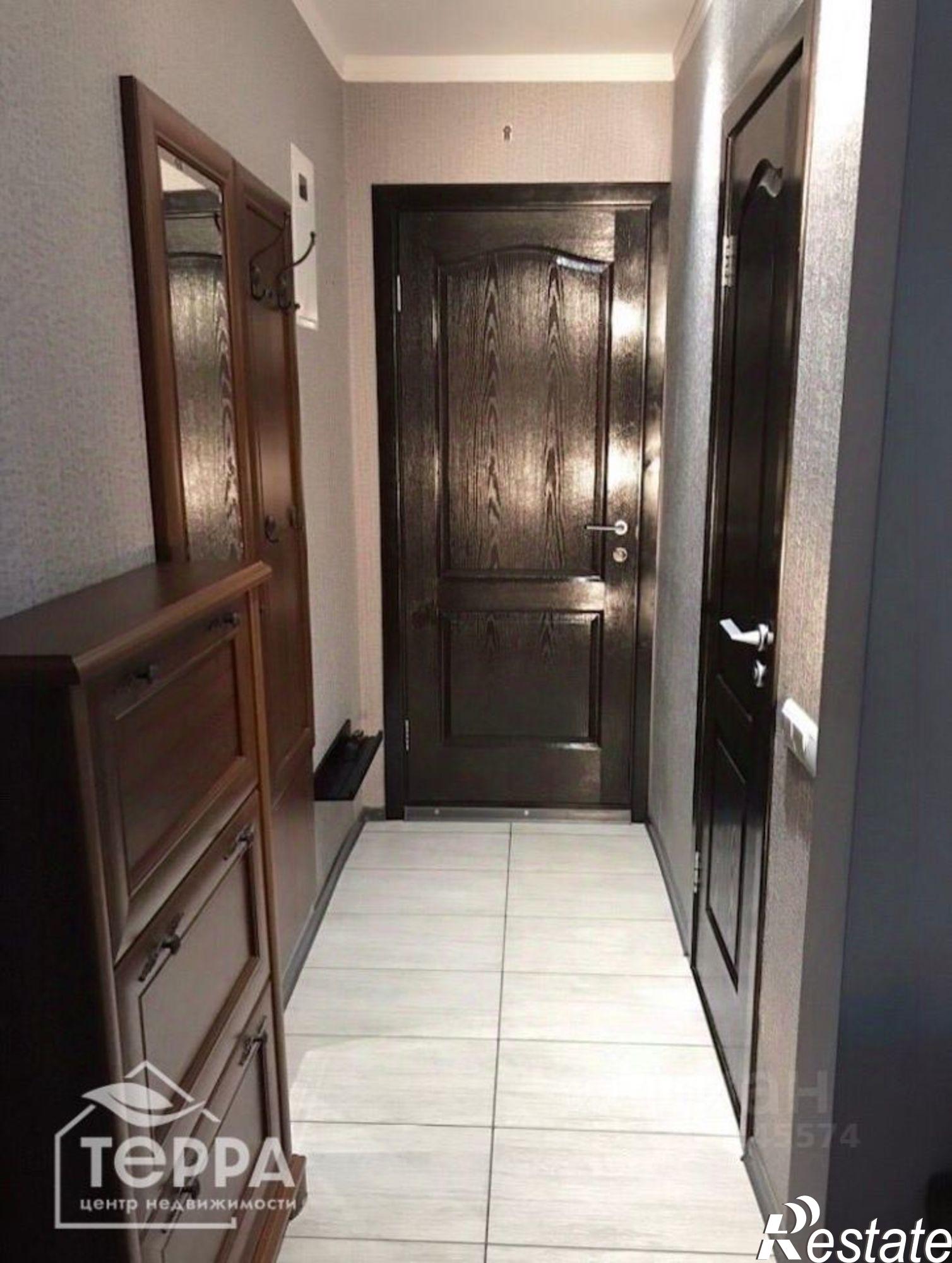 Купить квартиру за 11 500 000 рублей на улица Фрунзе, 59