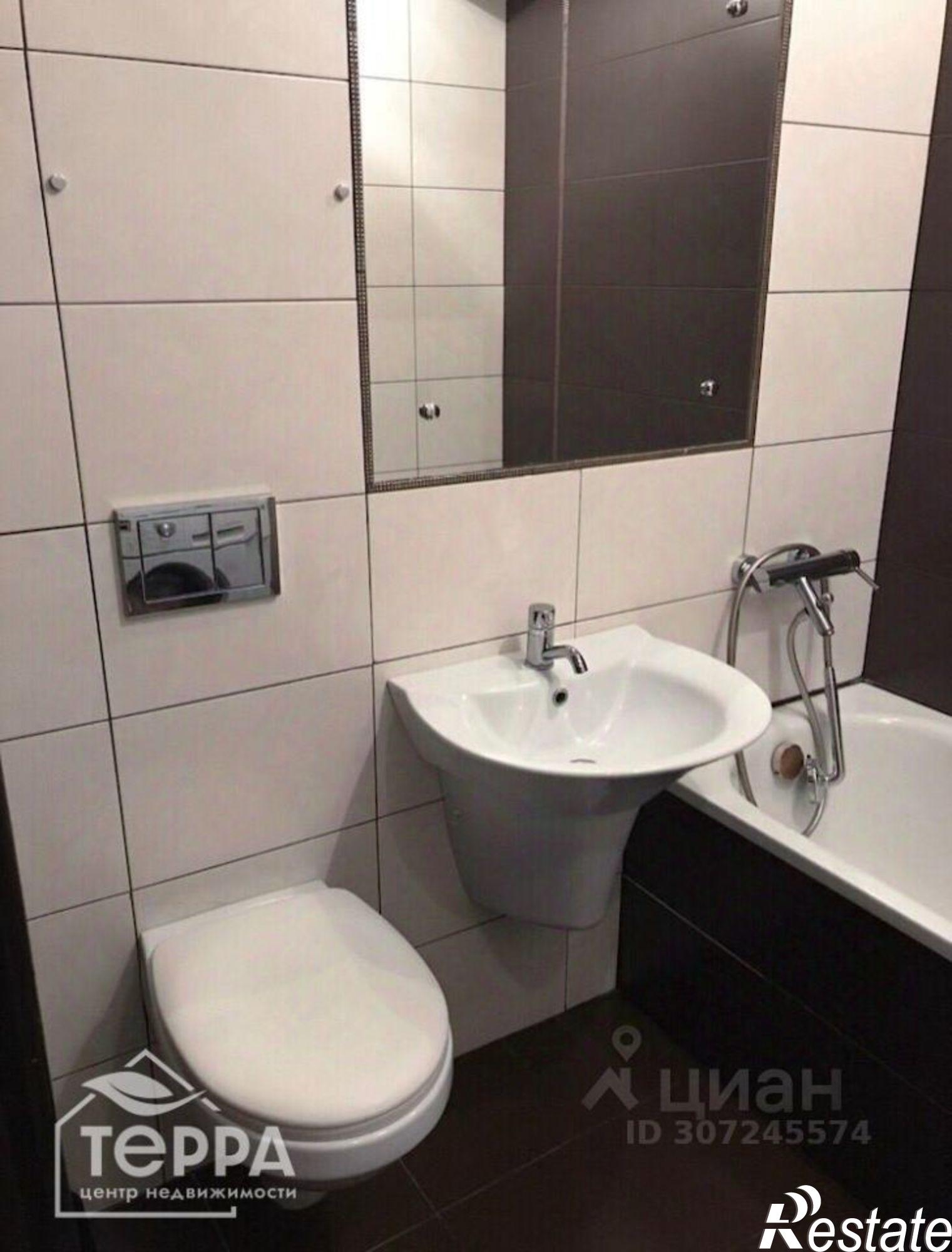 Купить квартиру за 11 500 000 рублей на улица Фрунзе, 59