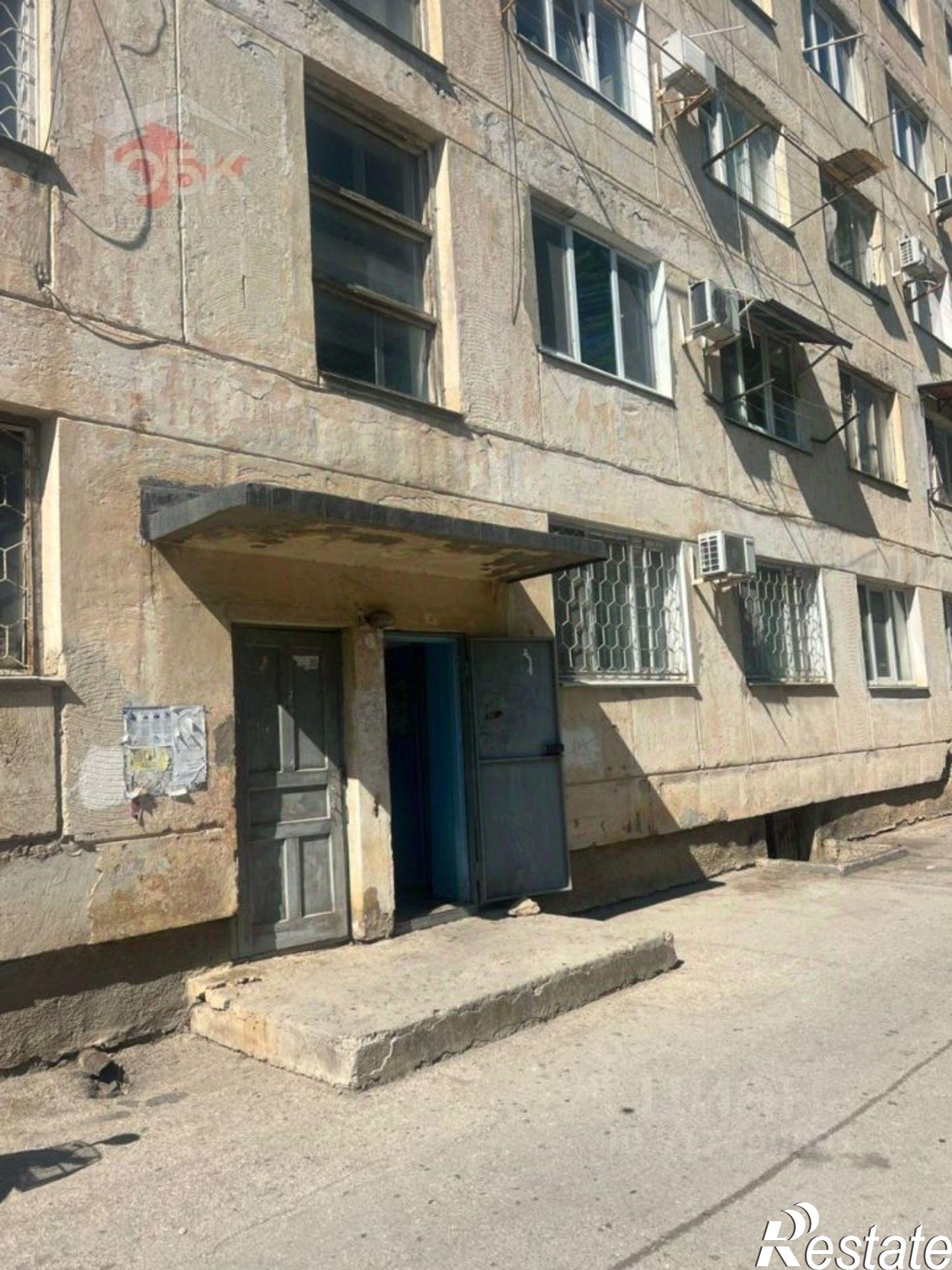 Купить комнату за 3 600 000 рублей на улица Чапаева, 5