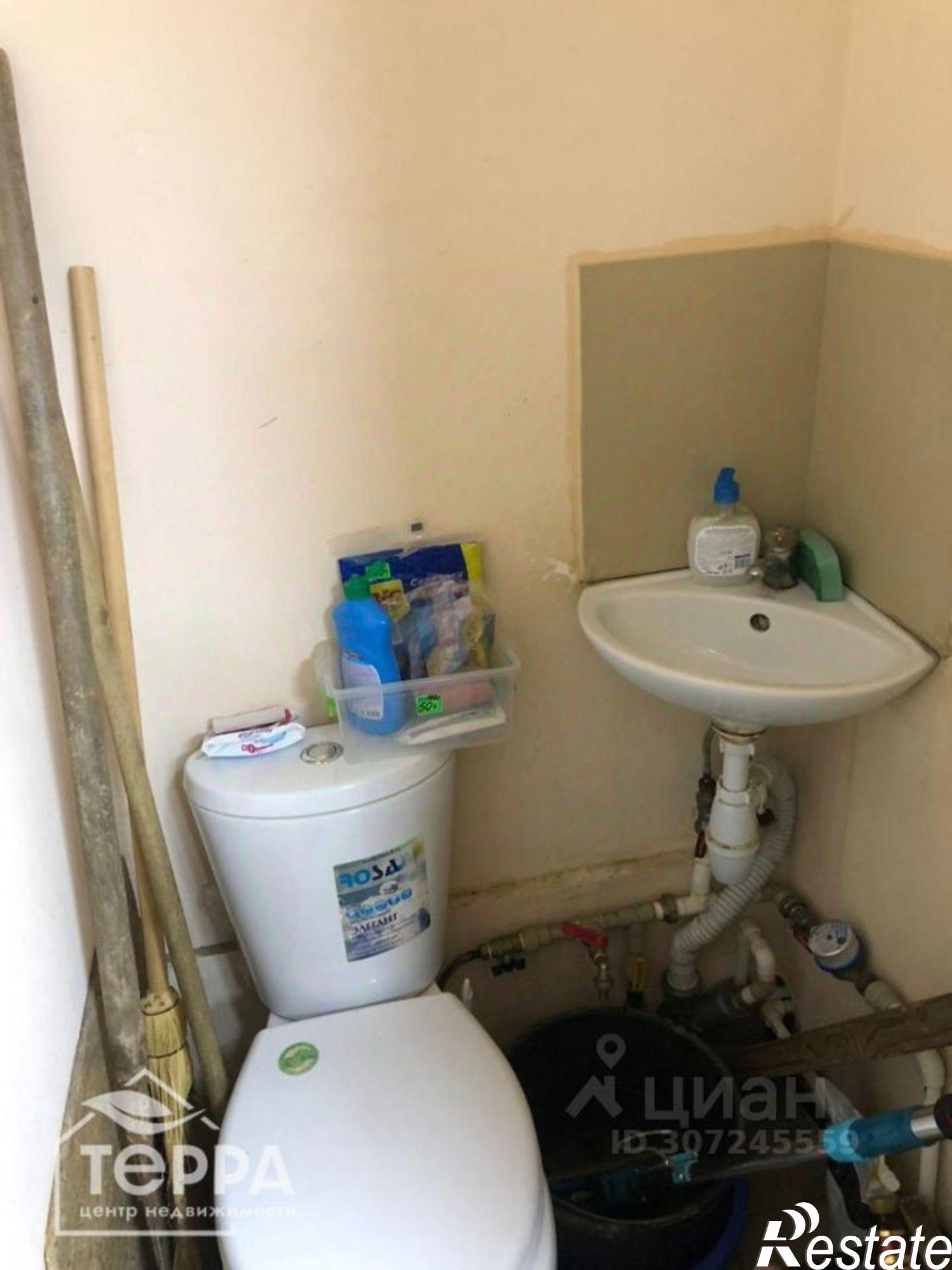 Купить ОСЗ, отдельно стоящее здание за 10 000 000 рублей на улица Некрасова