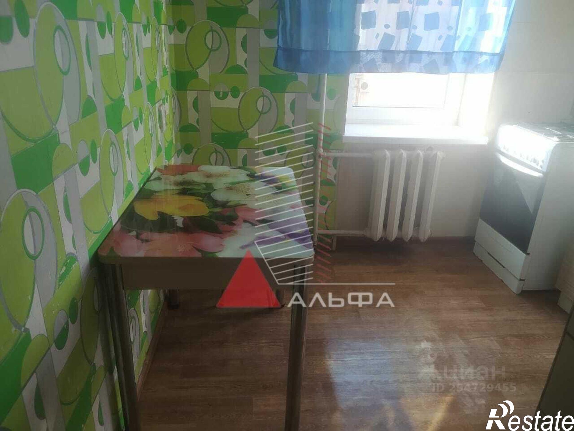 Купить квартиру за 8 800 000 рублей на улица Некрасова, 55