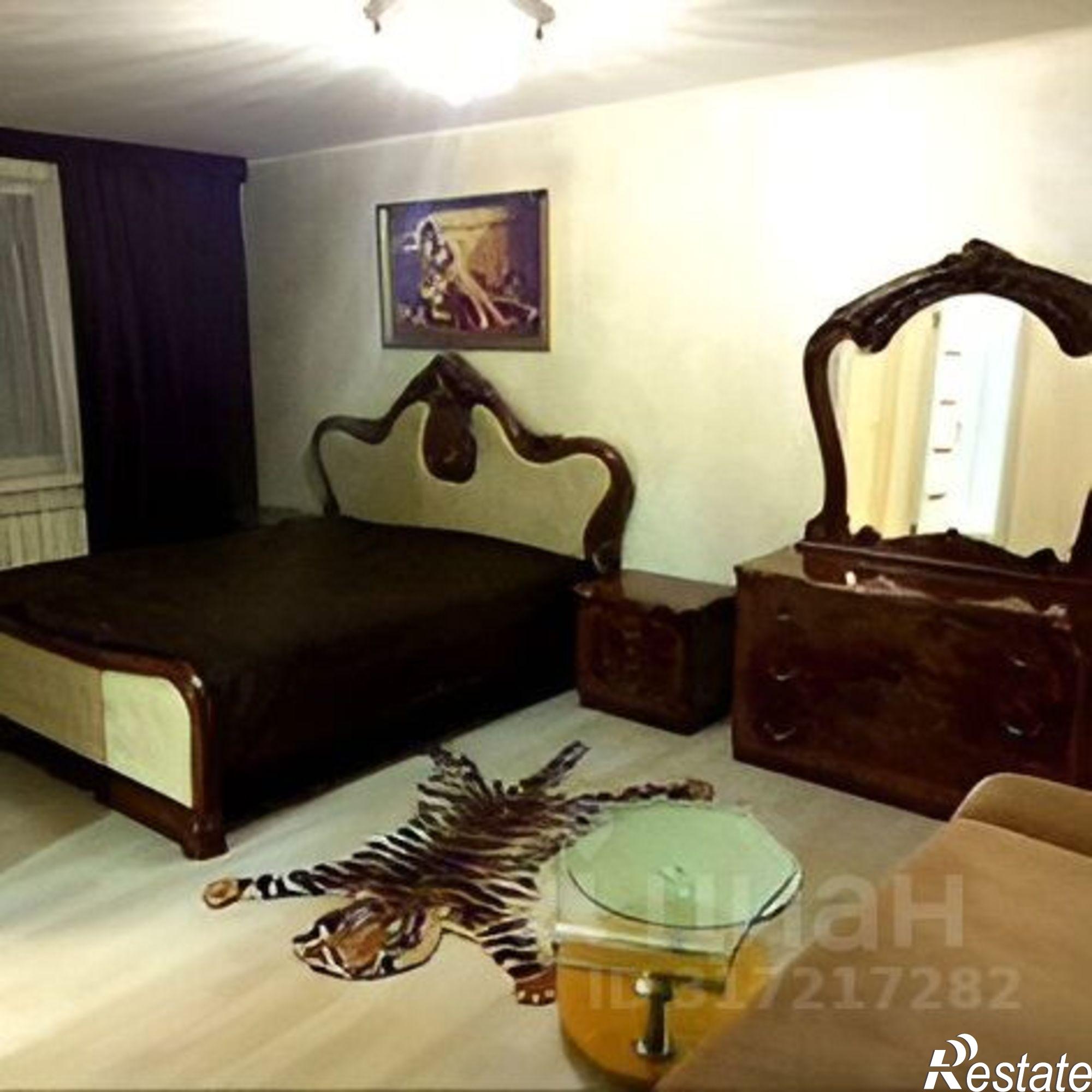 Купить квартиру за 10 300 000 рублей на проспект Победы, 63