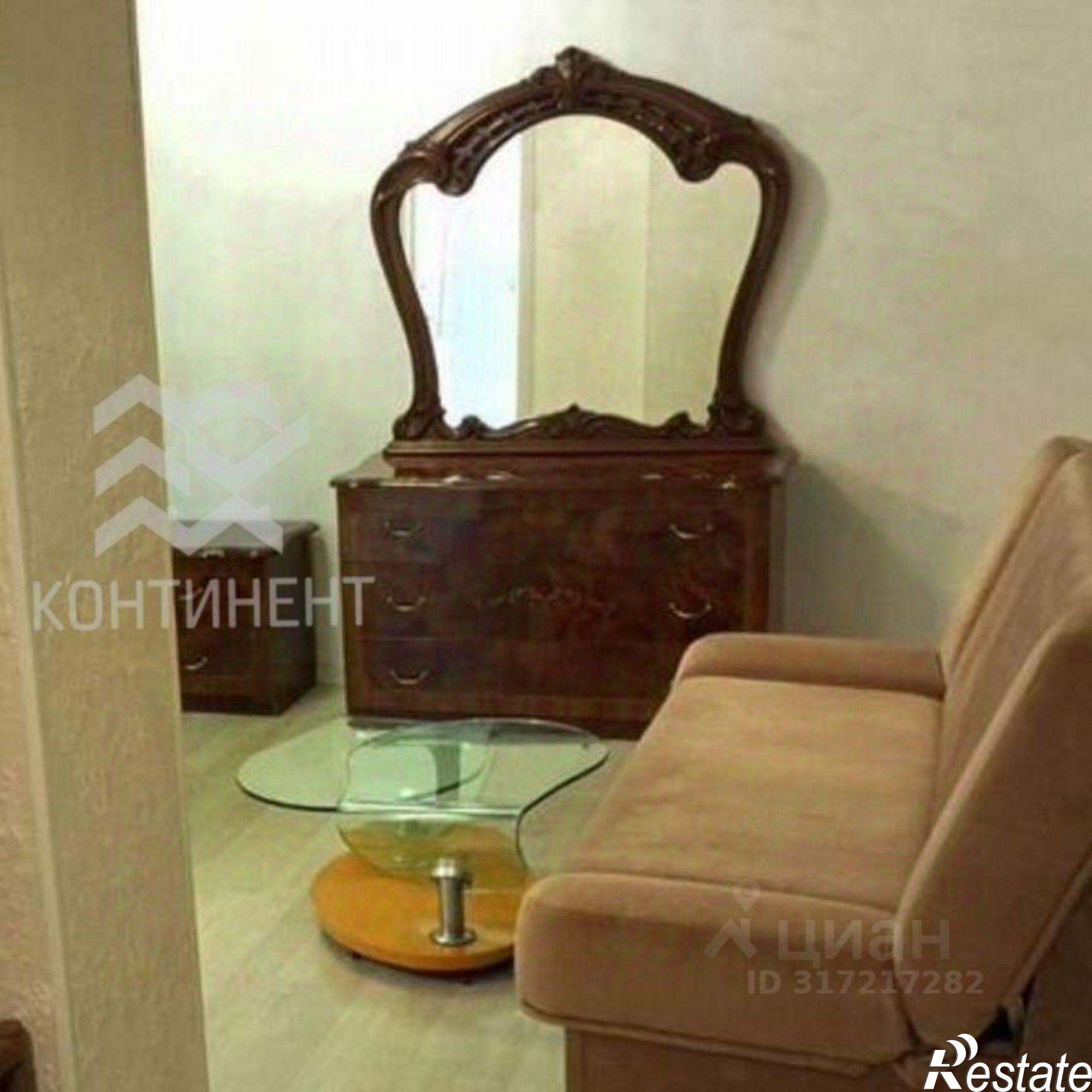 Купить квартиру за 10 300 000 рублей на проспект Победы, 63