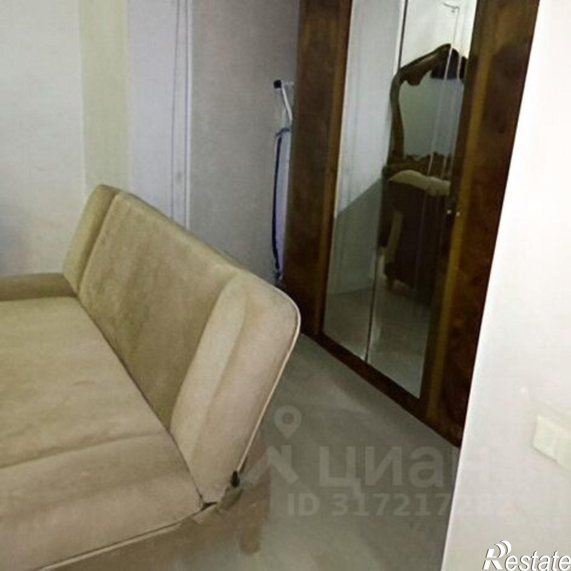 Купить квартиру за 10 300 000 рублей на проспект Победы, 63