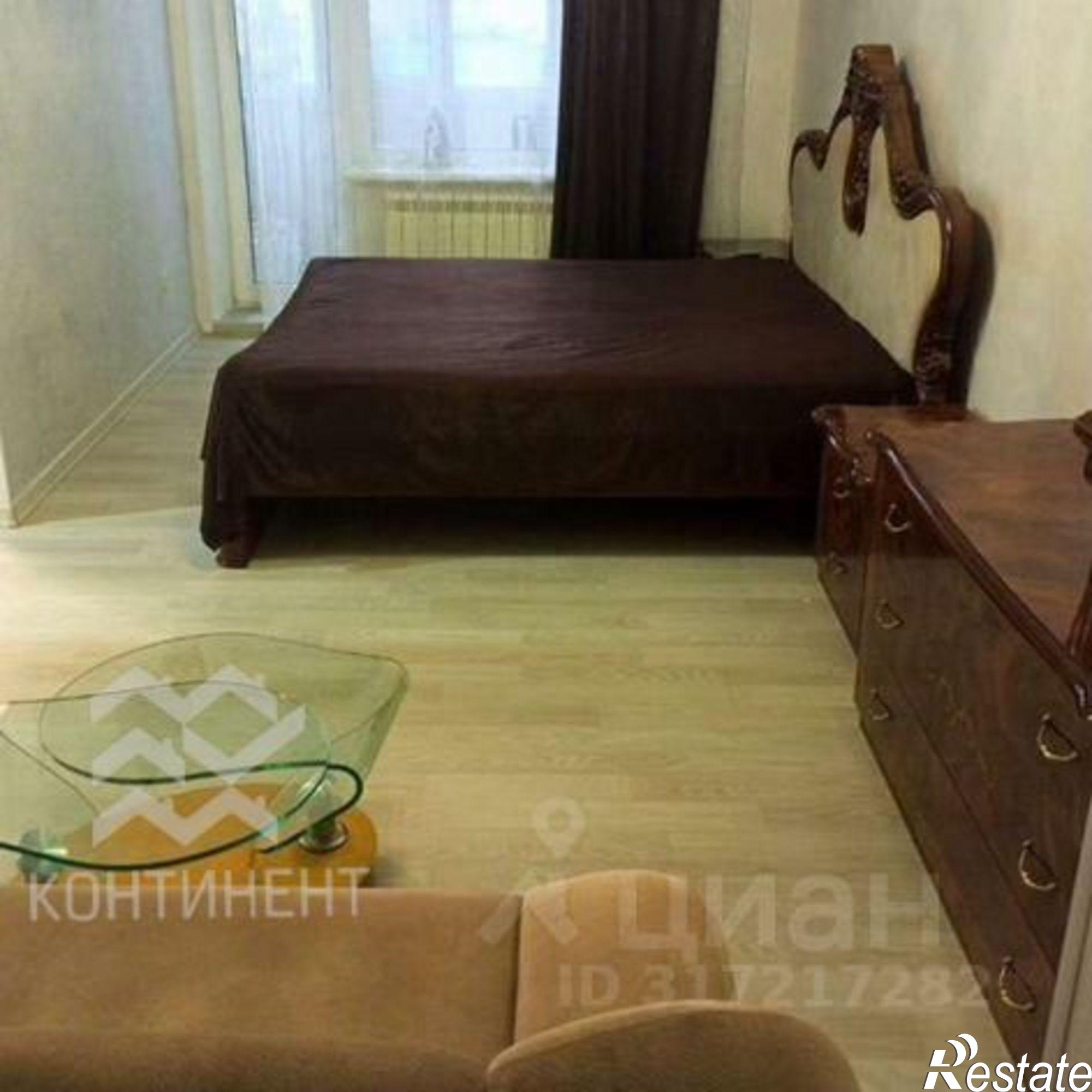 Купить квартиру за 10 300 000 рублей на проспект Победы, 63