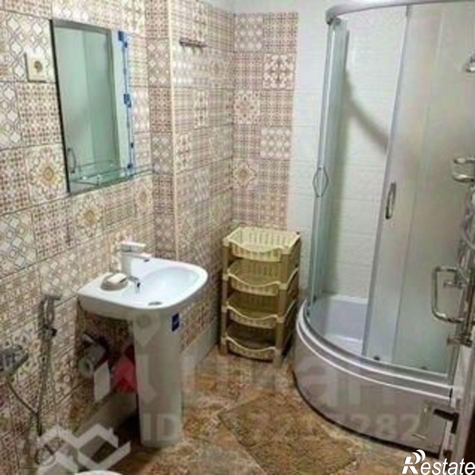 Купить квартиру за 10 300 000 рублей на проспект Победы, 63