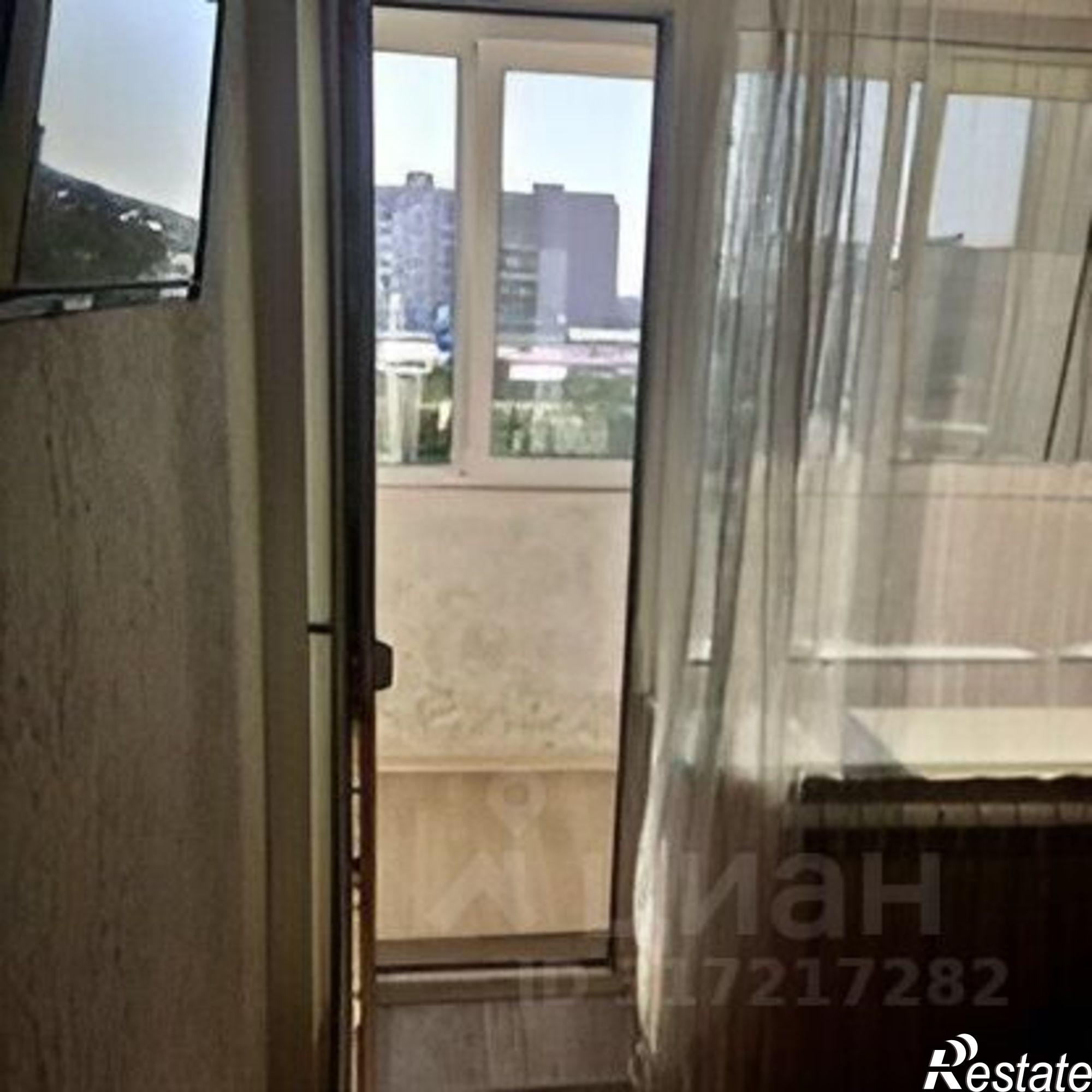 Купить квартиру за 10 300 000 рублей на проспект Победы, 63