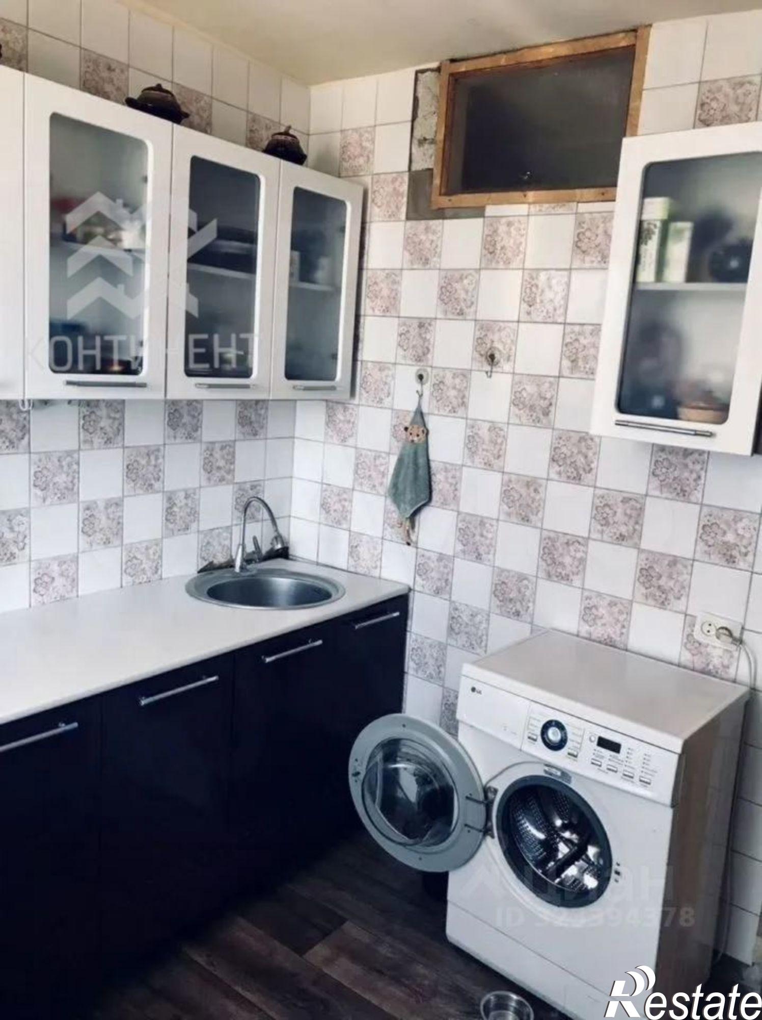 Купить квартиру за 6 200 000 рублей на улица Чапаева, 73