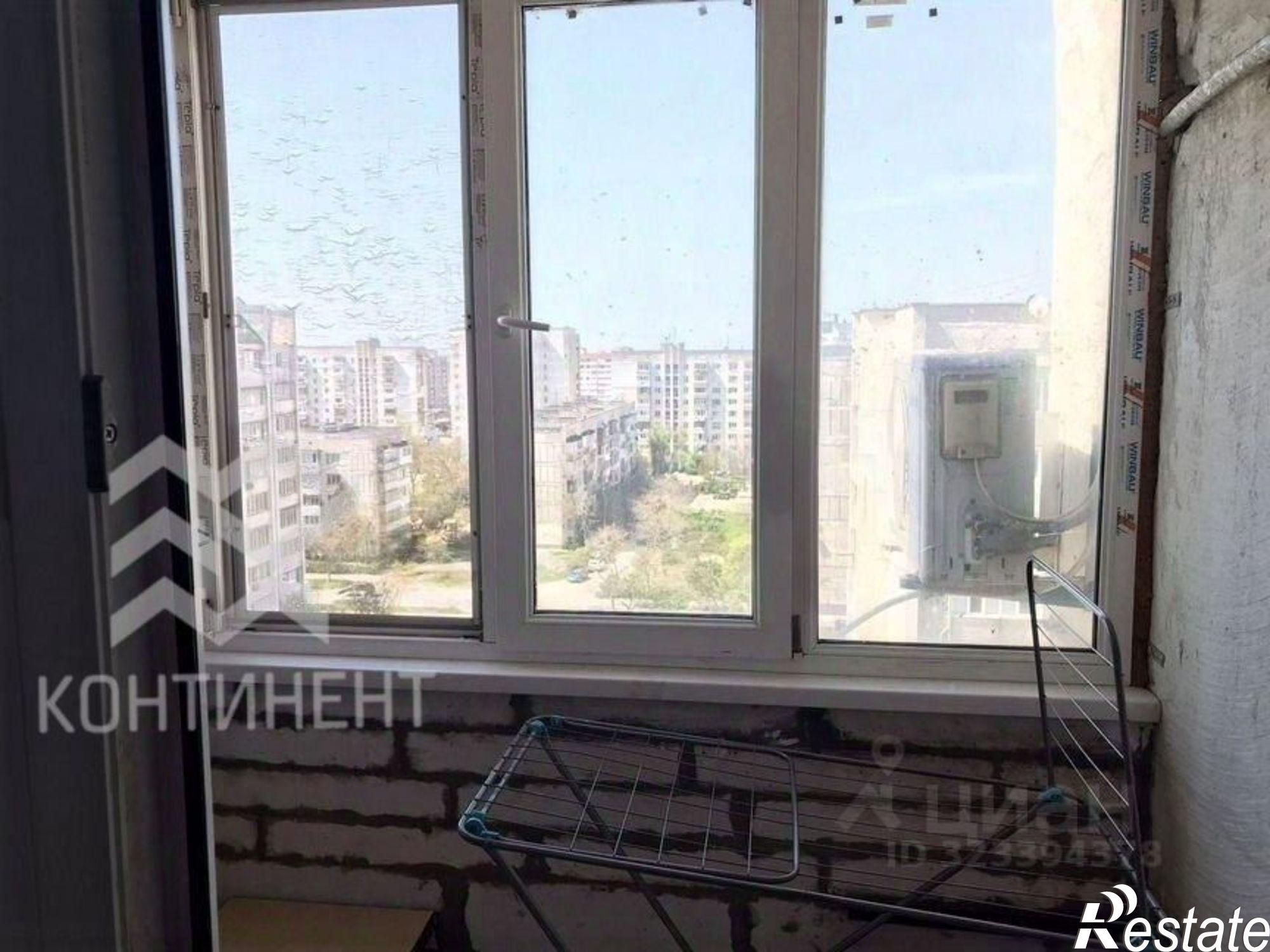 Купить квартиру за 6 200 000 рублей на улица Чапаева, 73