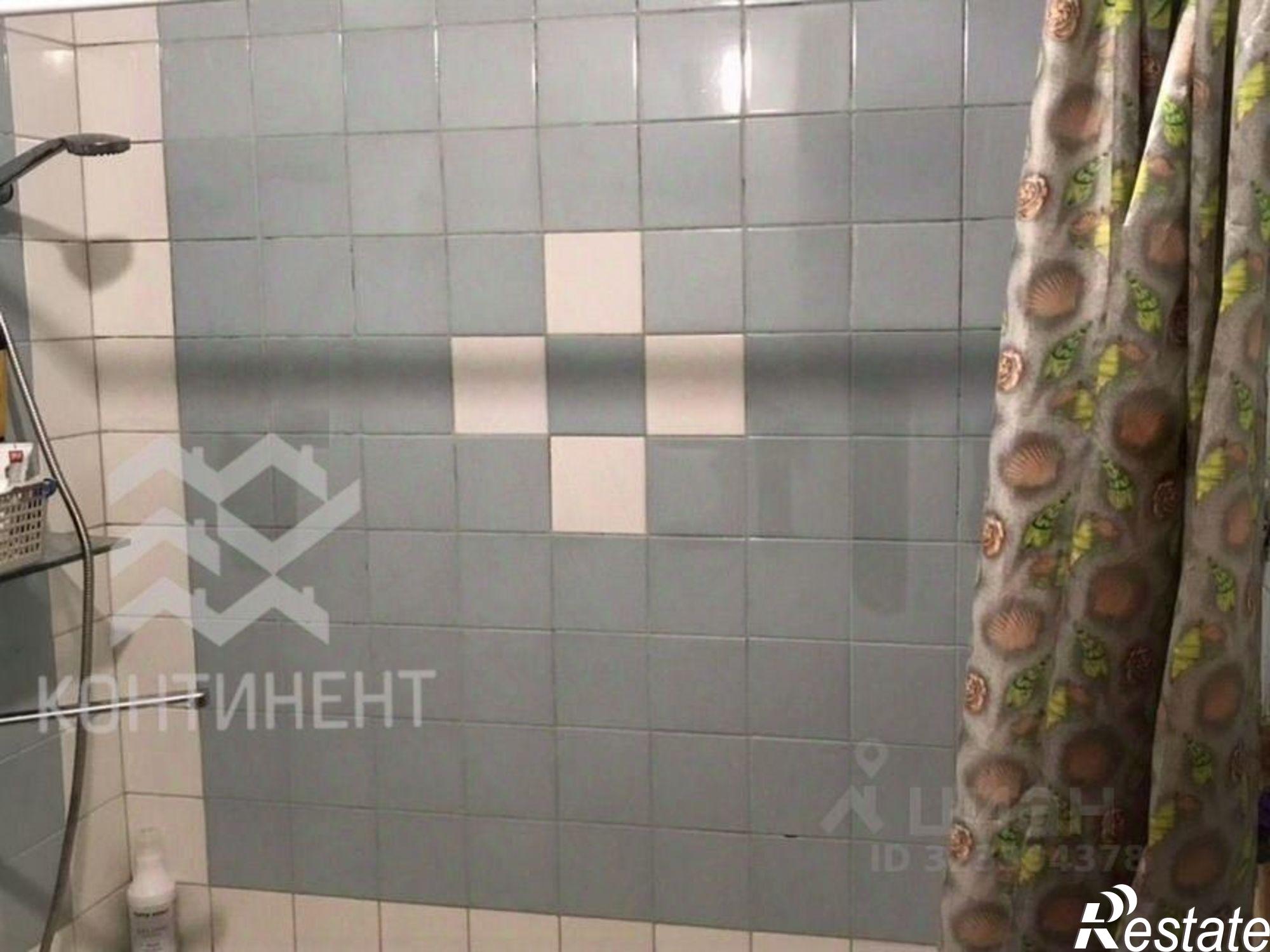 Купить квартиру за 6 200 000 рублей на улица Чапаева, 73