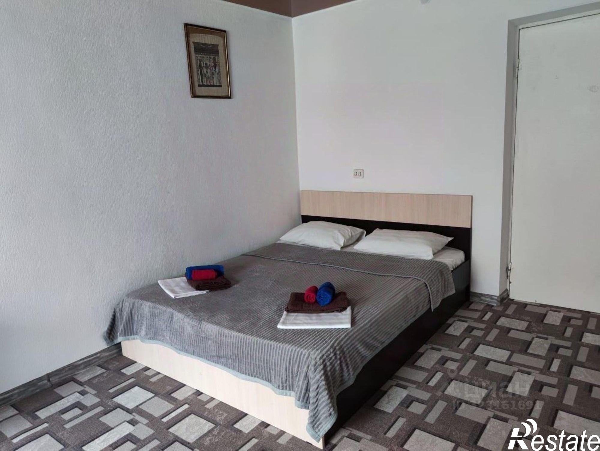 Купить квартиру за 7 100 000 рублей на Советская улица, 3