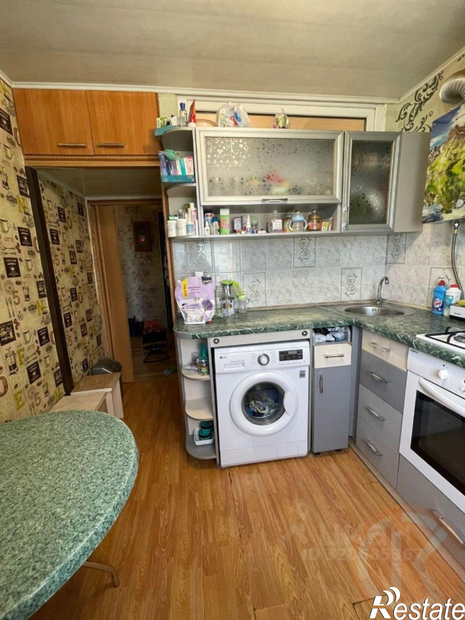 Купить квартиру за 7 000 000 рублей на улица Демышева, 132