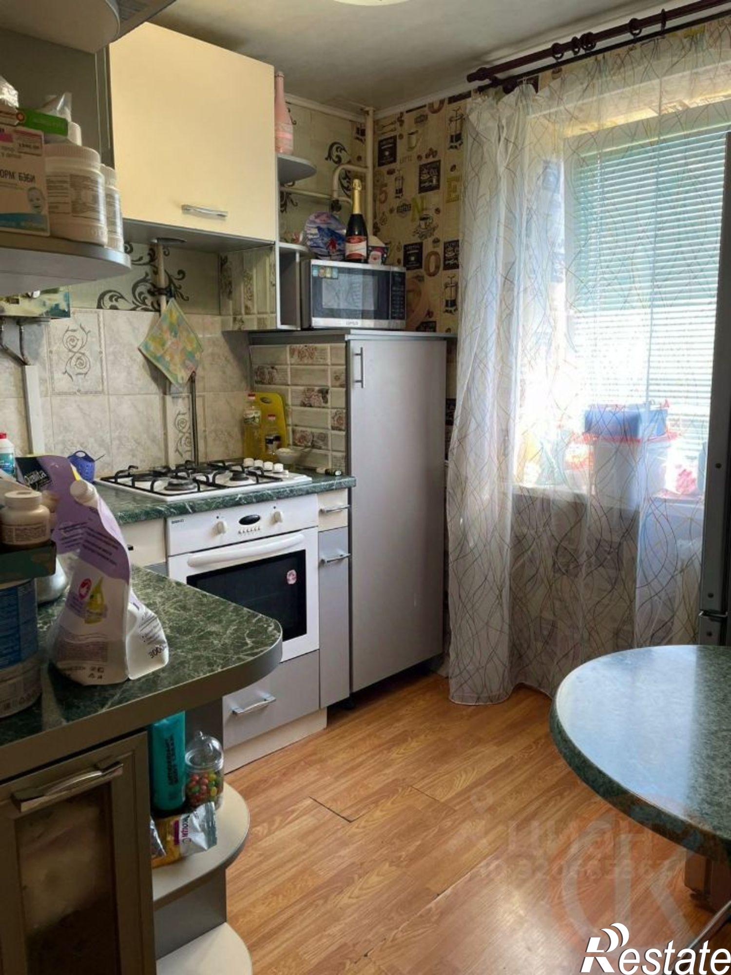 Купить квартиру за 7 000 000 рублей на улица Демышева, 132