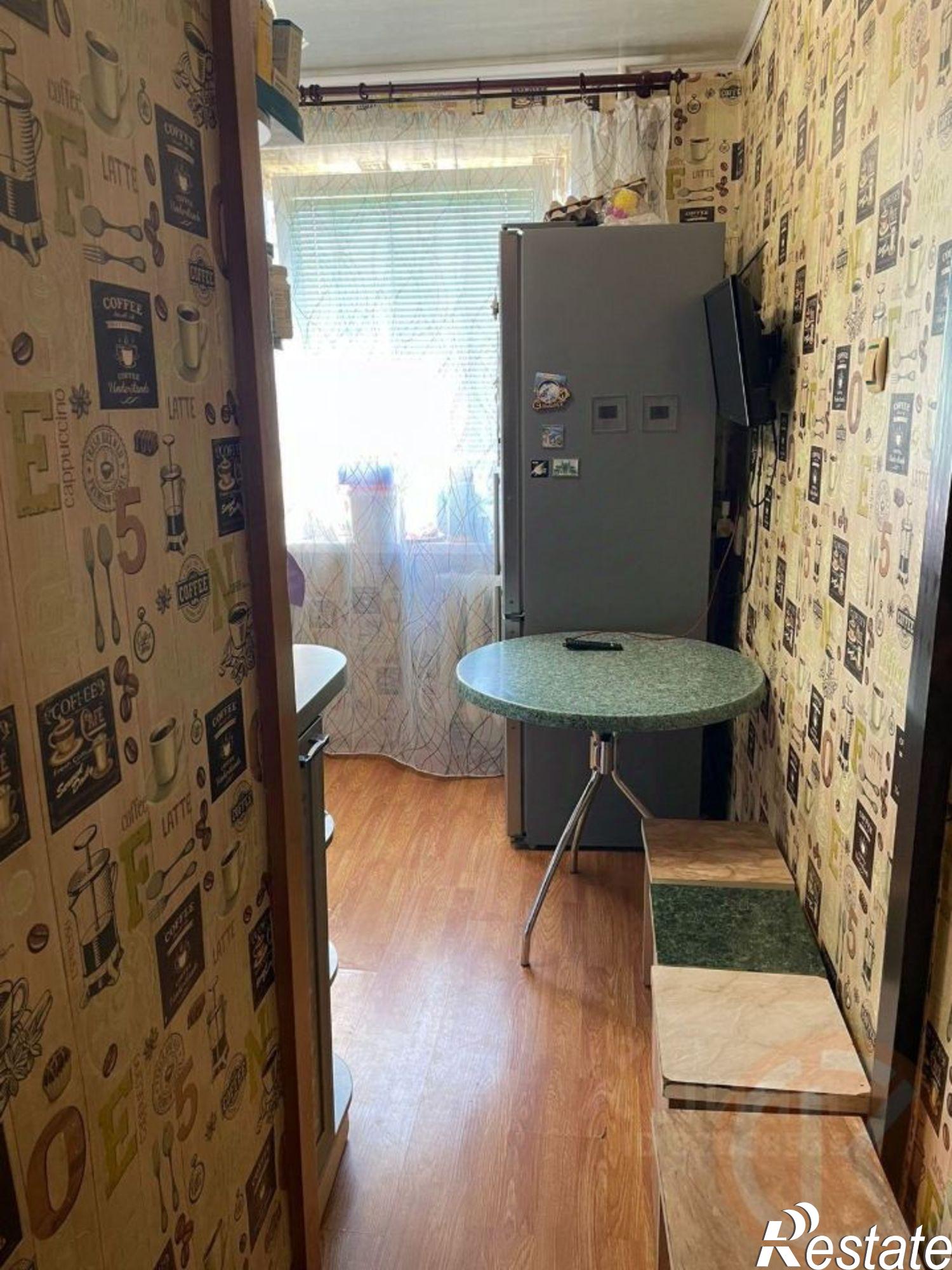 Купить квартиру за 7 000 000 рублей на улица Демышева, 132