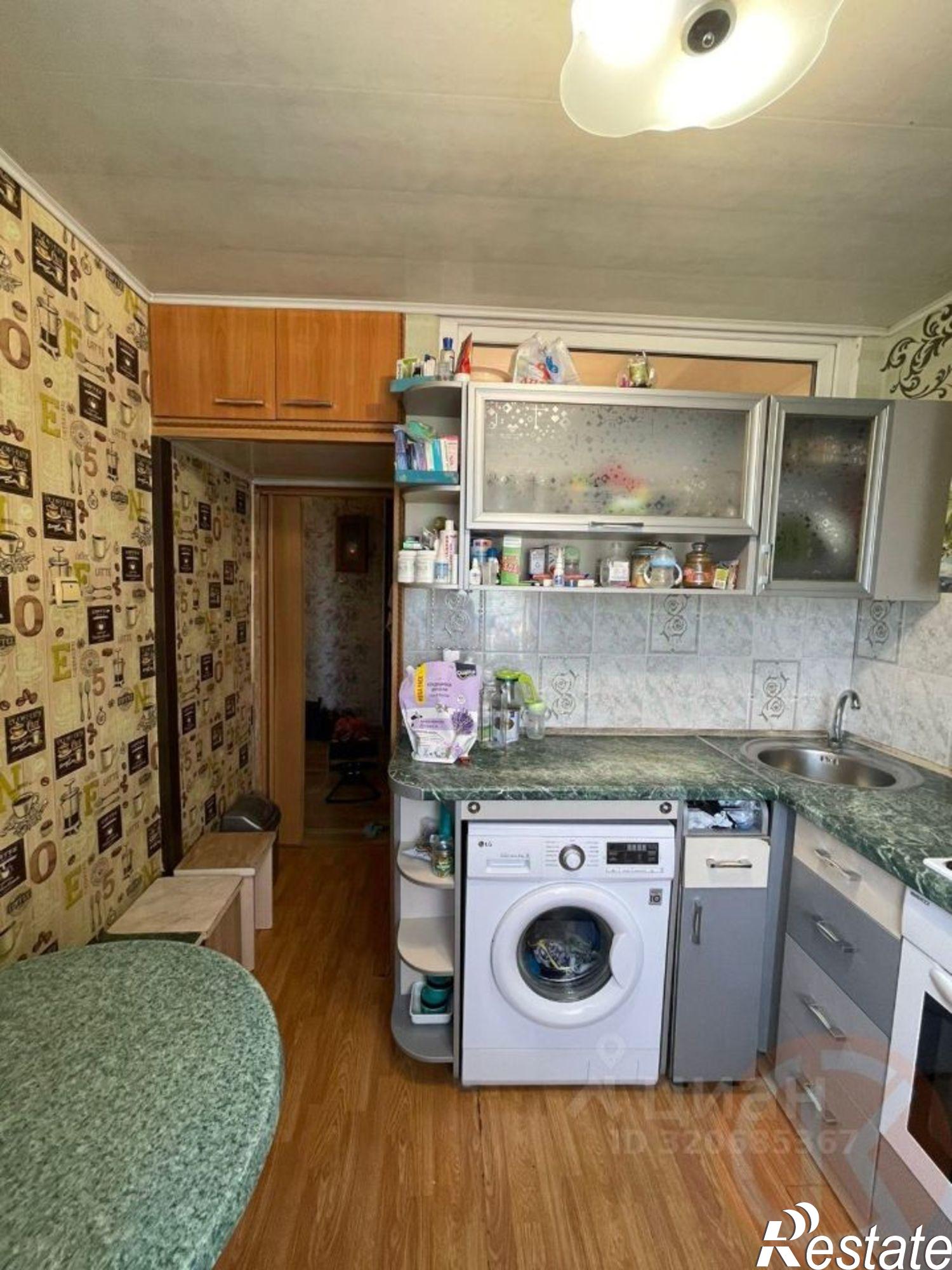 Купить квартиру за 7 000 000 рублей на улица Демышева, 132