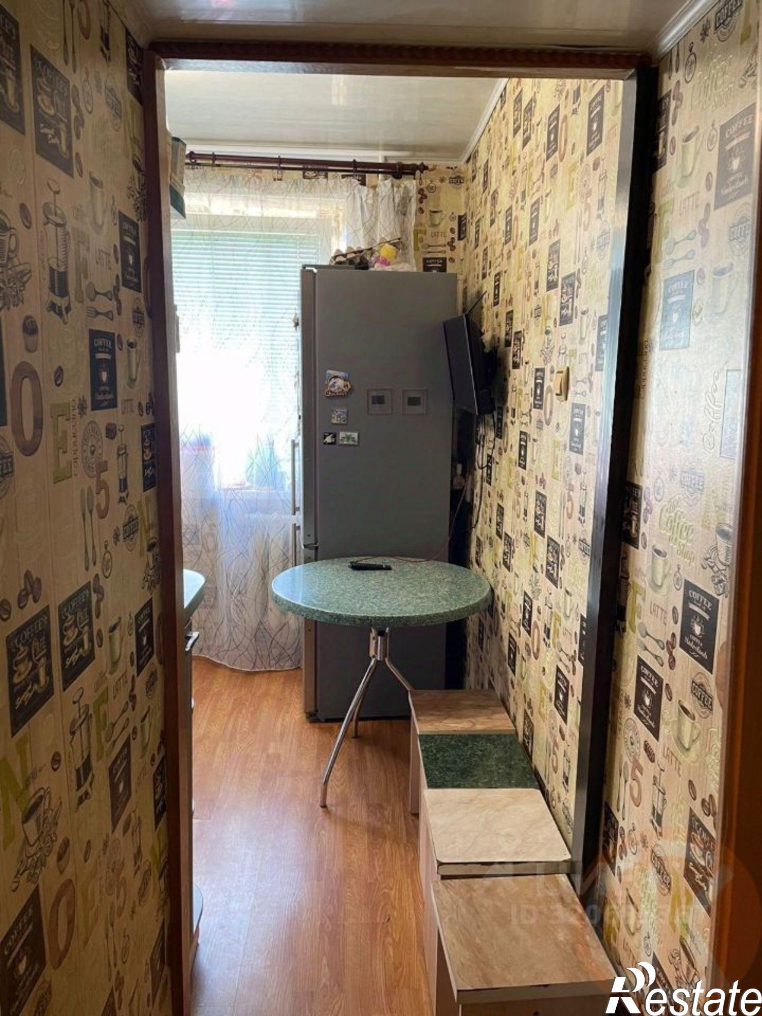 Купить квартиру за 7 000 000 рублей на улица Демышева, 132