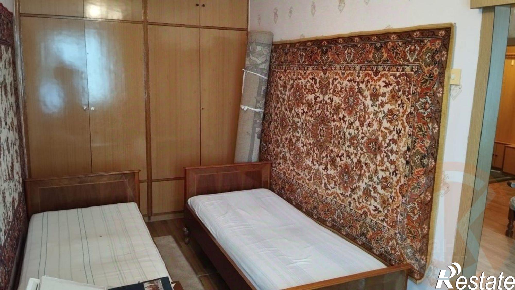 Купить квартиру за 6 500 000 рублей на улица Фрунзе, 46