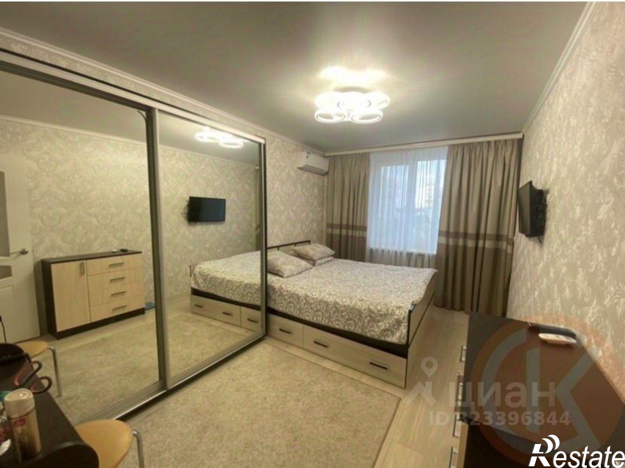 Купить квартиру за 12 000 000 рублей на улица Чапаева, 79