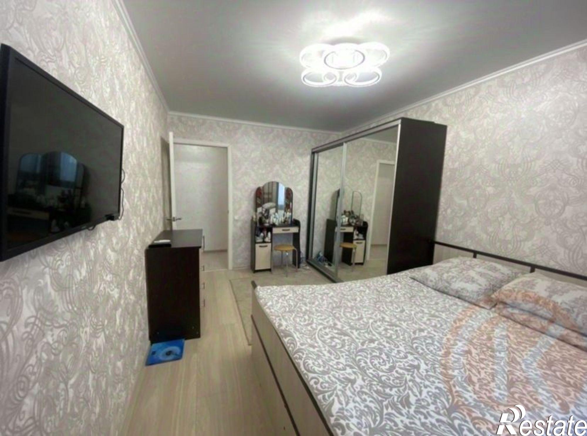 Купить квартиру за 12 000 000 рублей на улица Чапаева, 79