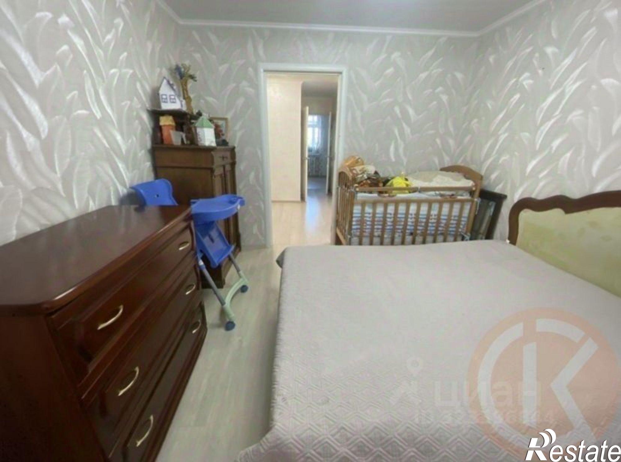 Купить квартиру за 12 000 000 рублей на улица Чапаева, 79