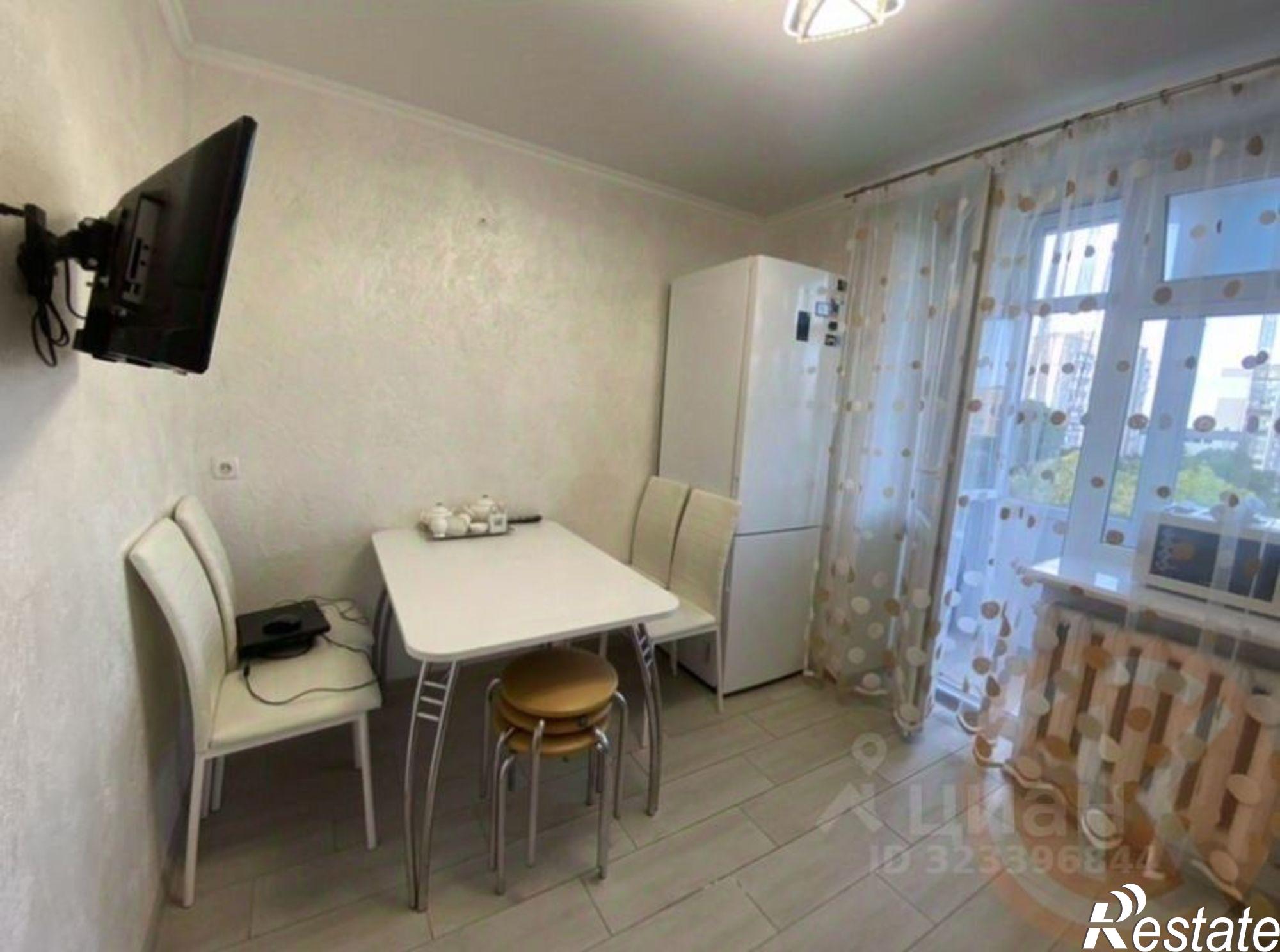 Купить квартиру за 12 000 000 рублей на улица Чапаева, 79