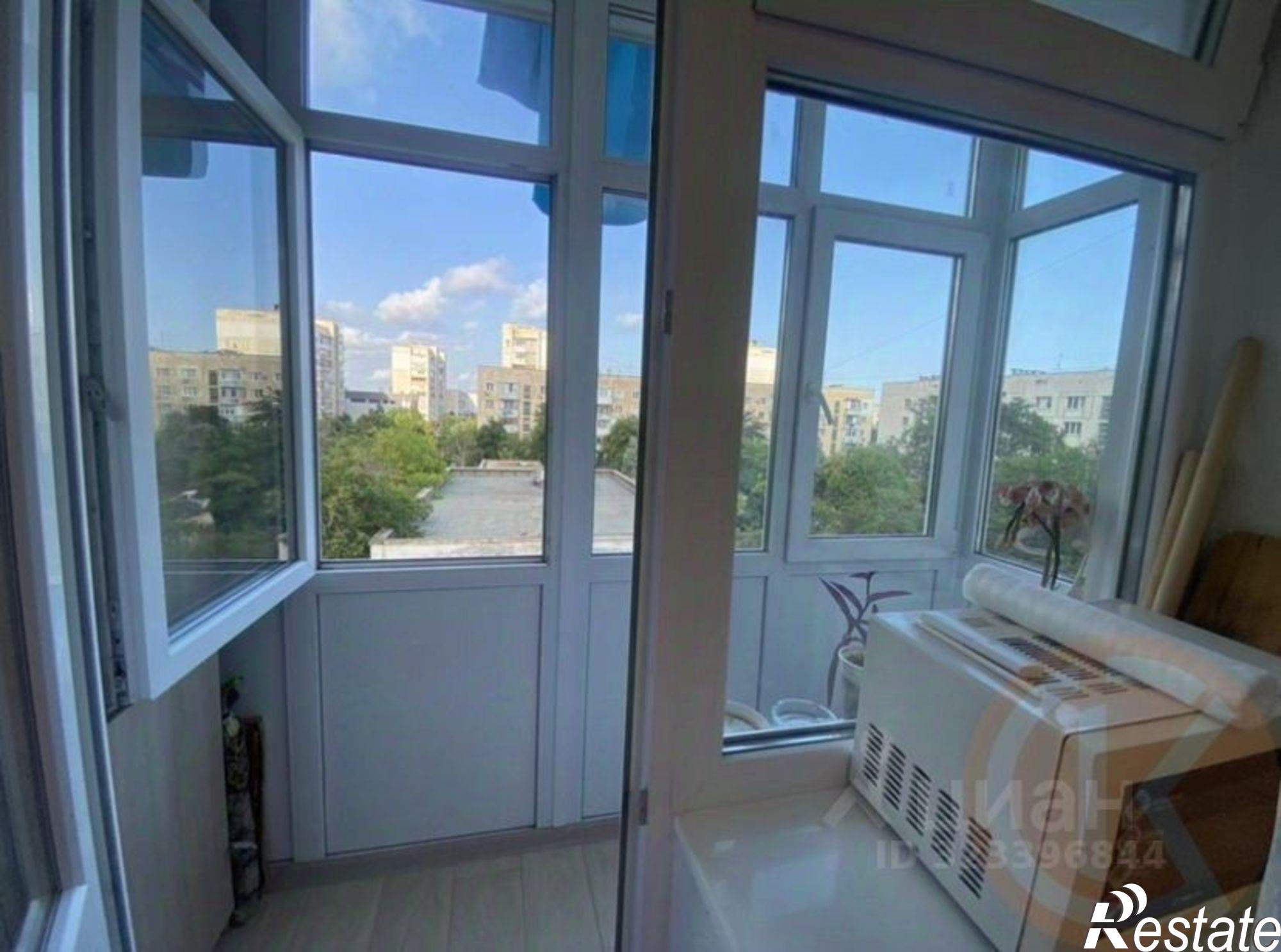 Купить квартиру за 12 000 000 рублей на улица Чапаева, 79