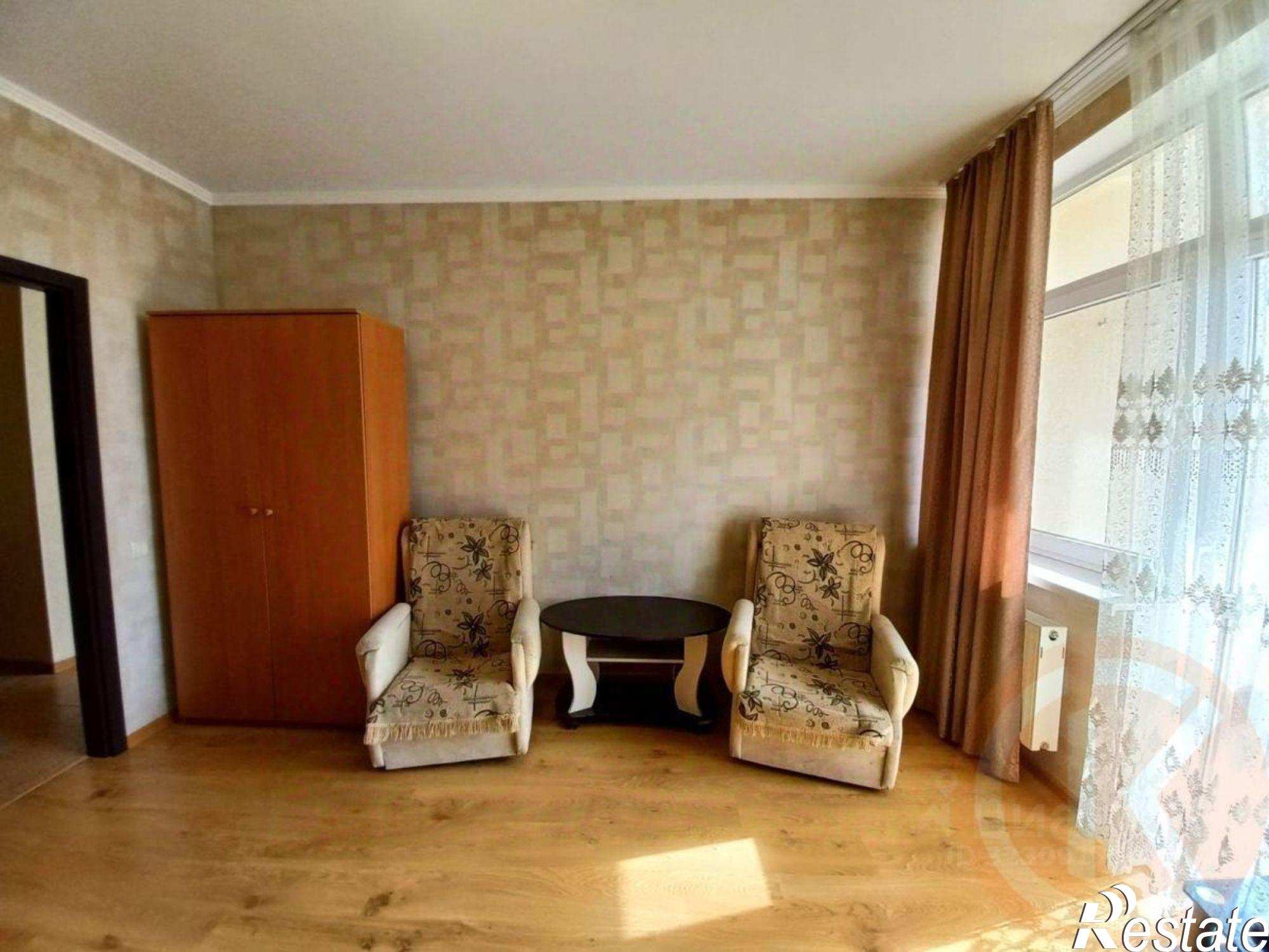 Купить квартиру за 12 500 000 рублей на улица Демышева, 127А