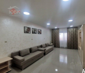 офис 51 кв м, этаж -1/9 проспект Победы