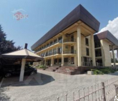 ОСЗ 3337 кв м улица 60 лет ВЛКСМ, 2/112