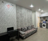 офис 36 кв м, этаж -1/9 улица Согласия