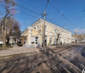 ОСЗ 1400 кв м улица Революции