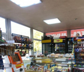 ОСЗ 35 кв м улица Некрасова