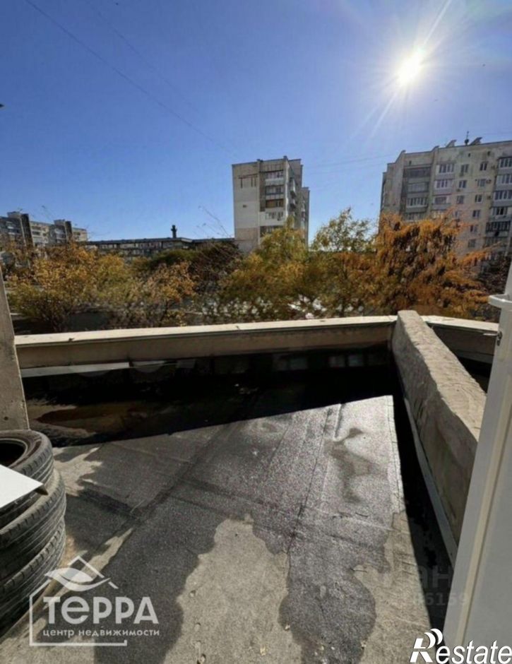 3-комн квартира Интернациональная улица, 146,  д. 146