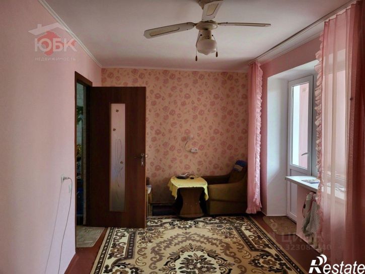 4-комн квартира Интернациональная улица, 145,  д. 145