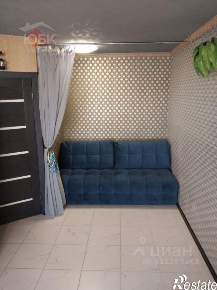 2-комн квартира проспект Победы, 87Б к1,  д. 87Б к1