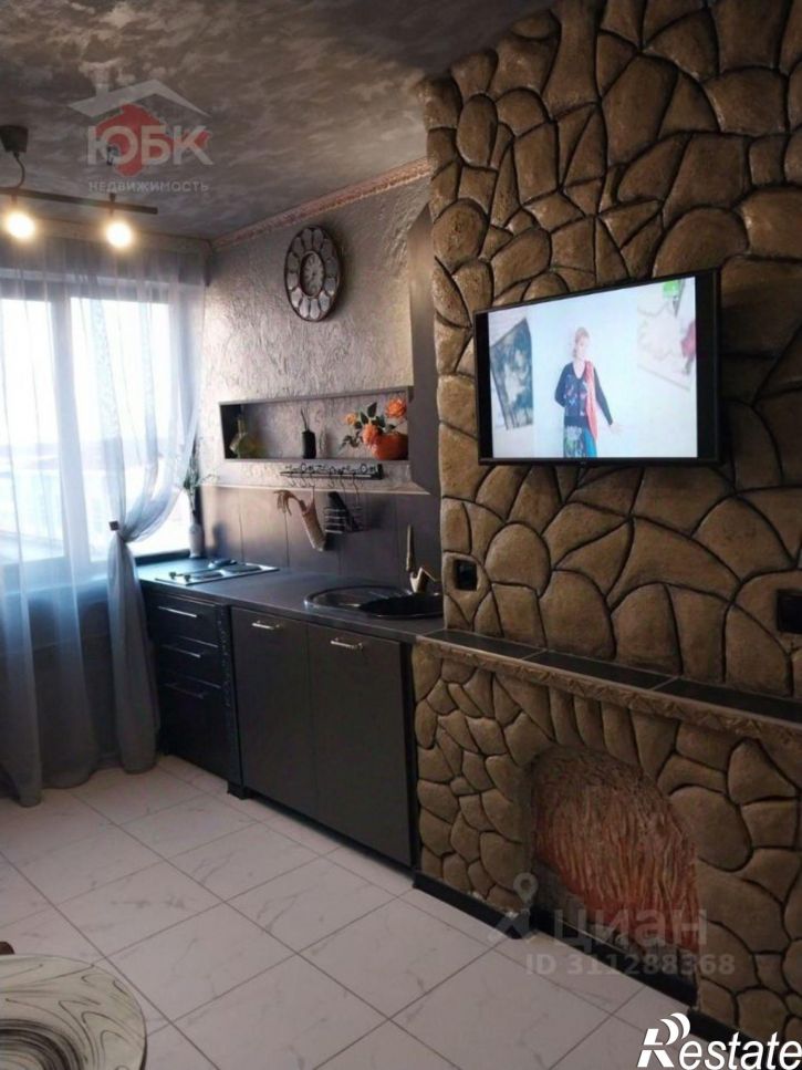 2-комн квартира проспект Победы, 87Б к1,  д. 87Б к1