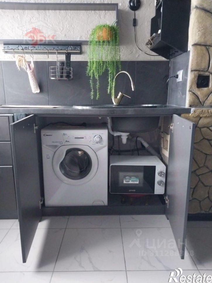 2-комн квартира проспект Победы, 87Б к1,  д. 87Б к1