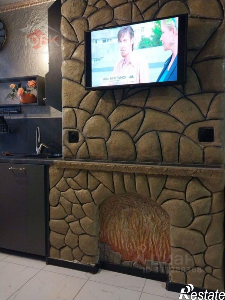 2-комн квартира проспект Победы, 87Б к1,  д. 87Б к1