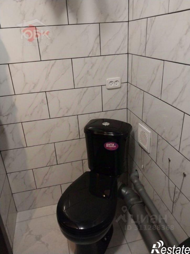 2-комн квартира проспект Победы, 87Б к1,  д. 87Б к1