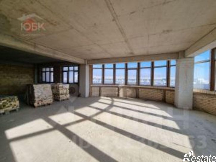 5-комн квартира Интернациональная улица, 130,  д. 130