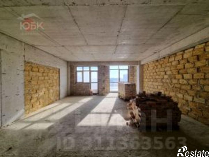 5-комн квартира Интернациональная улица, 130,  д. 130